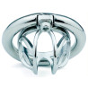 CockLock Cage Scamya 3 x 3.2cm